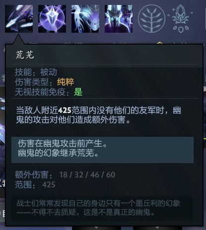 中国战队AG.AL勇夺电子竞技世界杯英雄联盟亚军