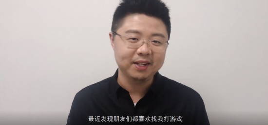 中国大师赛引燃电竞热潮 八大战队争夺总决赛资格