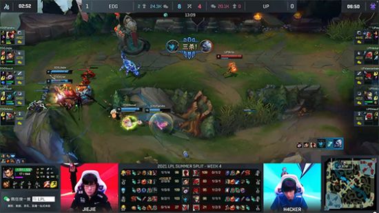 新手必看瓦罗兰特注册下载全攻略