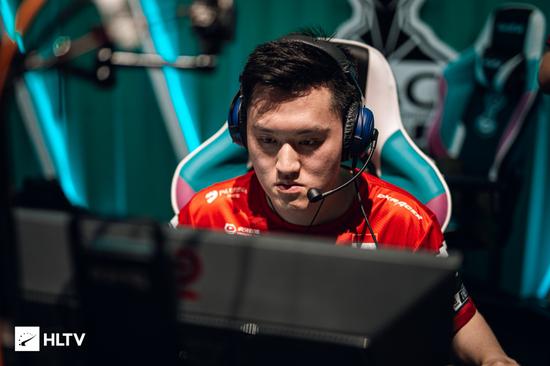 十大必玩卡通游戏推荐，畅享欢乐时光