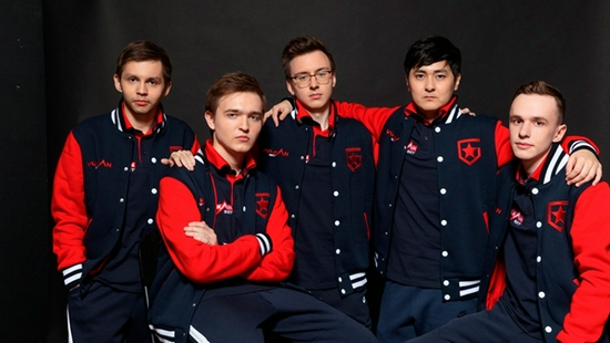 上海举办首个城市电竞赛事引领电竞新潮流