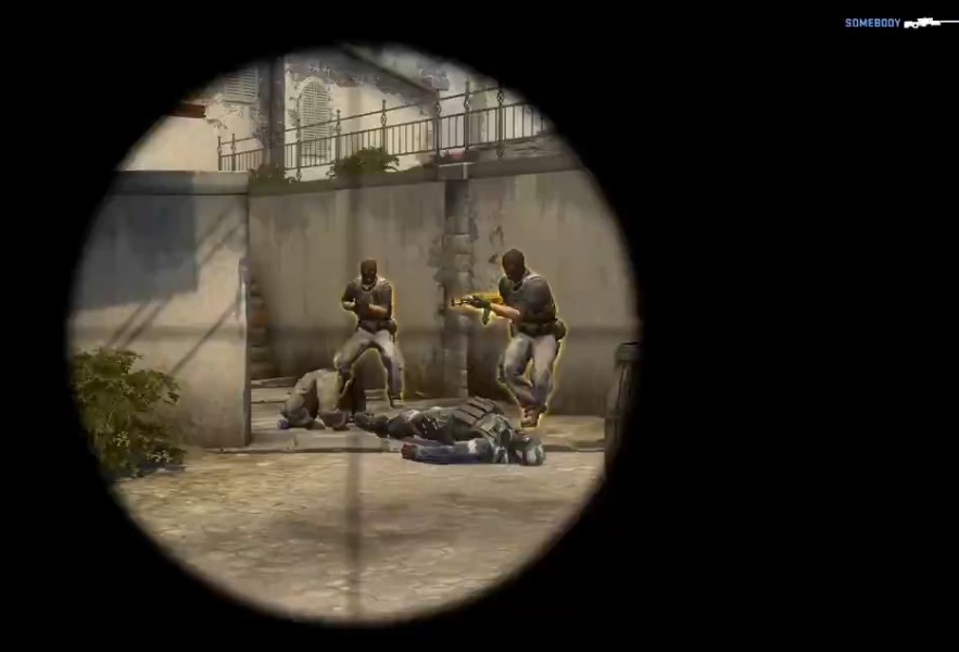 中国助力沙特2030愿景的全新发展战略