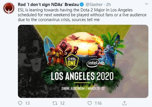 全新MOBA吃鸡游戏首测揭晓前LOL副总裁倾力打造