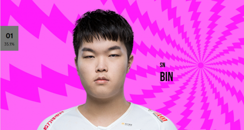 大师兄账号被封引发LOL圈热议