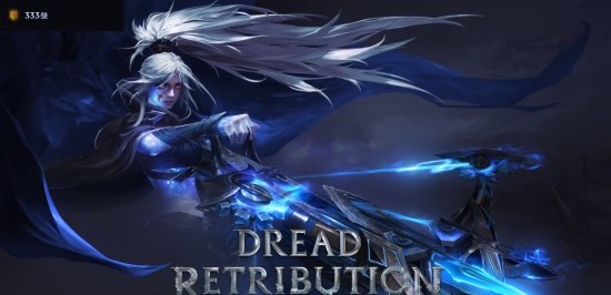 利民1L迷你主机全新发布:开放式设计与一体式水冷散热技术