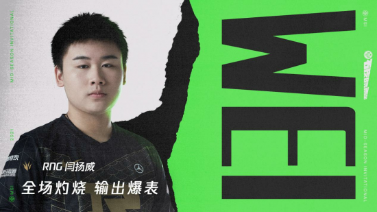 电竞投票分析:PUBG的市场影响与玩家行为