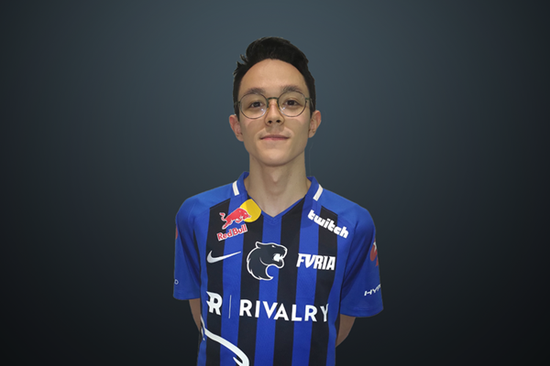 2024年最受欢迎的寻宝游戏推荐与排行榜