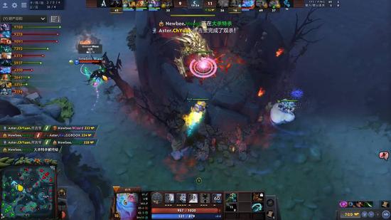 探索西藏拉萨传统手游文化的魅力