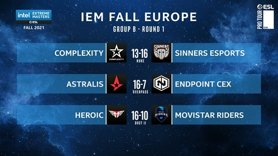 2025鄂港篮球邀请赛精彩落幕激发体育热情