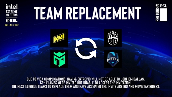 锐雯新出装玩法揭秘 一刀秒杀脆皮选手