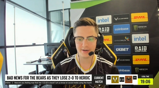 王者荣耀世界官方直播盛典即将开启