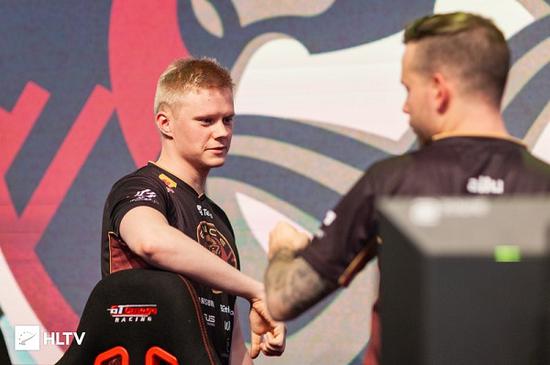 aespa与PUBG绝地求生展开精彩合作