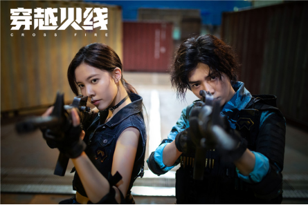 艾琳在王者荣耀S40赛季的发育路攻略与超强出装推荐