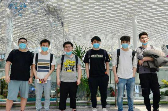 《英雄联盟》最新版本更新详情与停机时间