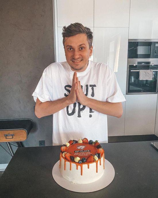 Steam主机能否改变游戏行业格局