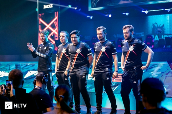 无畏契约电竞北京之旅成功落幕助力文旅消费新增长