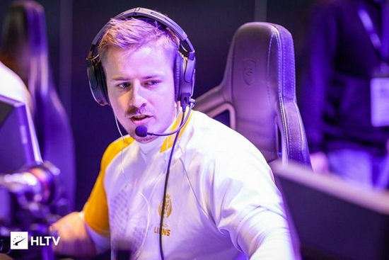 2025英雄联盟全球总决赛将首次登陆IMAX影院