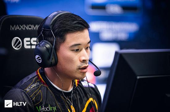 PUBG 37.1版本更新精彩内容抢先看