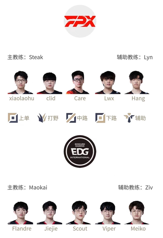 乐可登谈电竞俱乐部隐性壁垒与未来发展战略