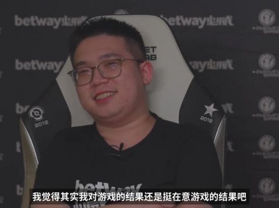 FlashMoBA技术突破提升游戏速度与容量